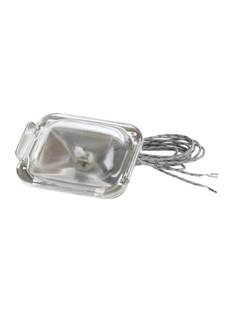 00491988 Bosch Range Halogen Lamp Assembly