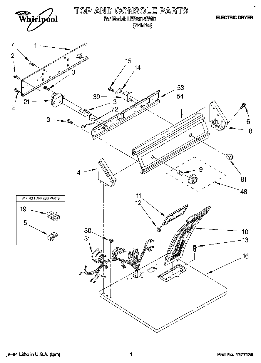 01 - SECTION
