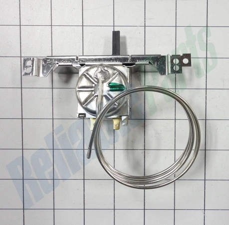 WP2182770 Whirlpool Refrigerator Thermostat