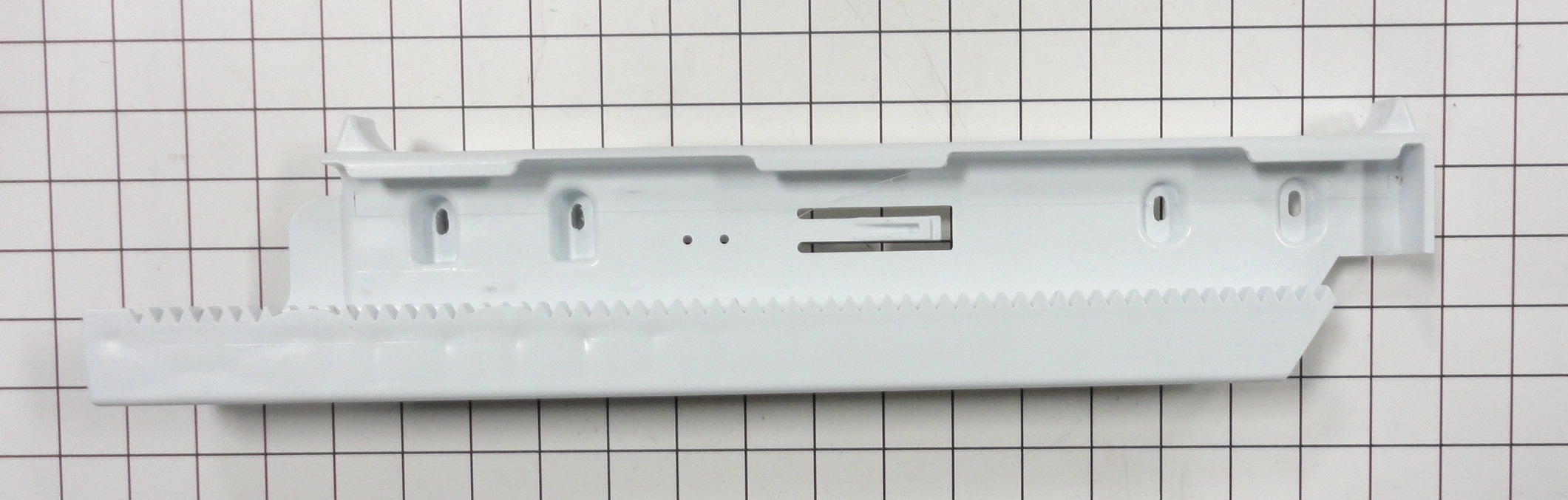 WPW10544404