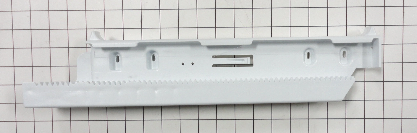 WPW10544404