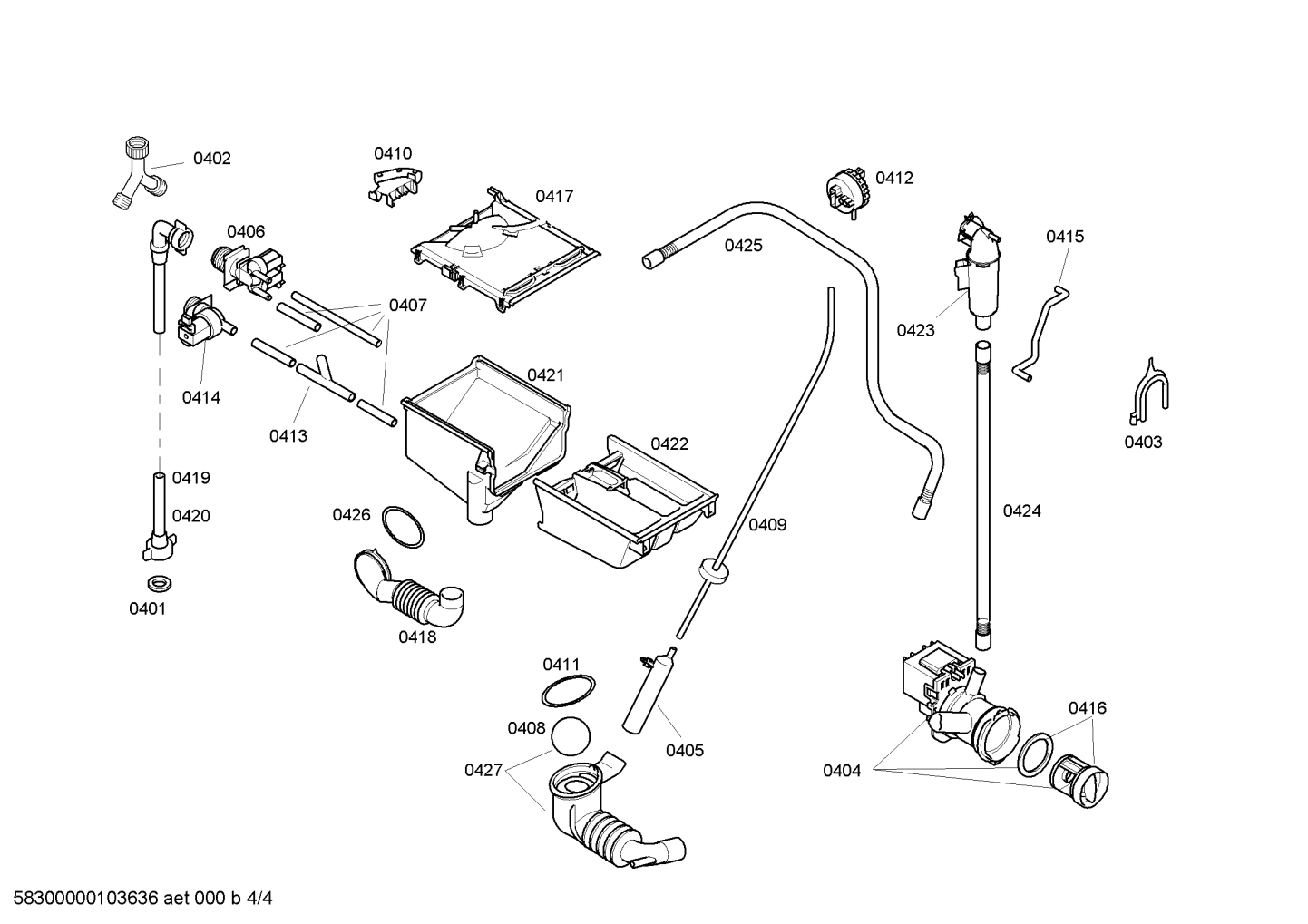 Diagram 4