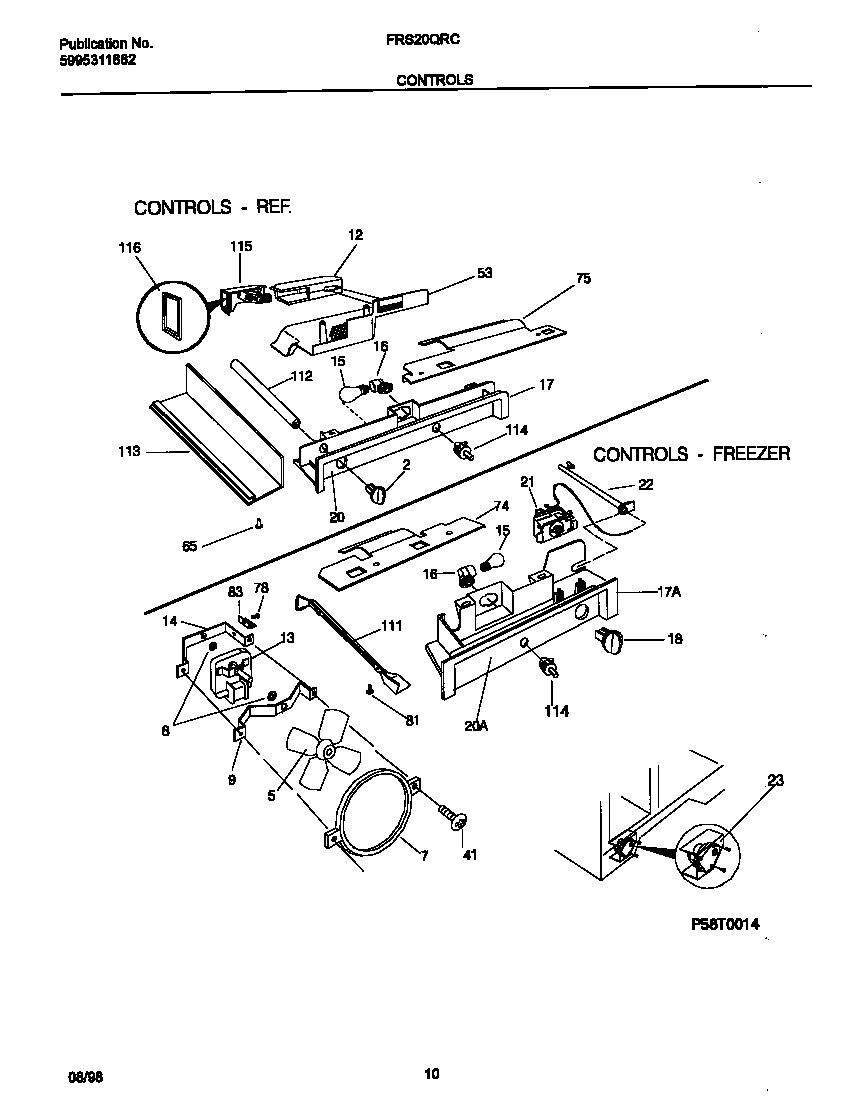 06 - CONTROLS