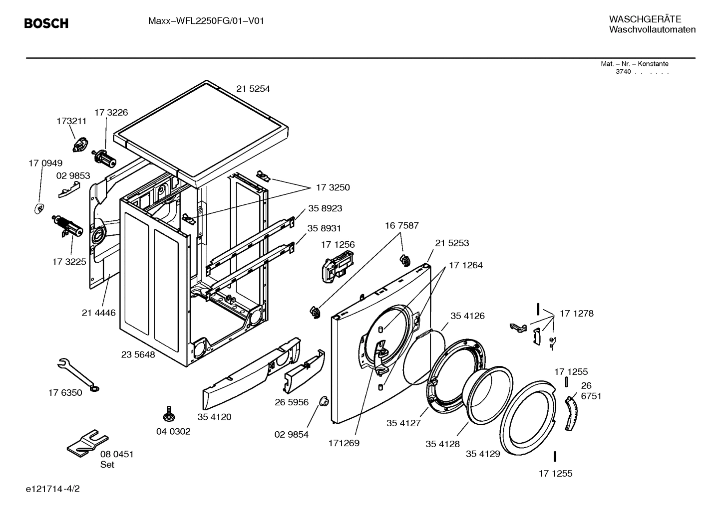 Diagram 2