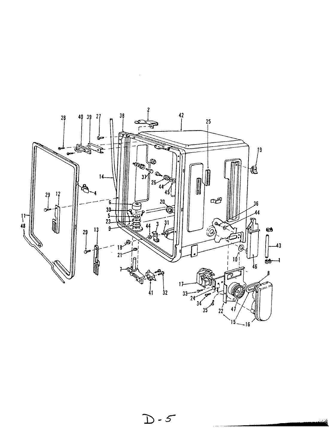 07 - TUB
