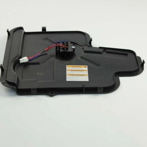 DD97-00199A