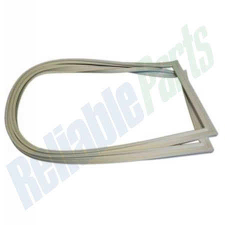 215734313 Frigidaire Refrigerator Door Gasket