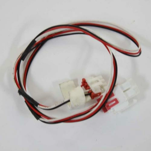 DA39-00060L