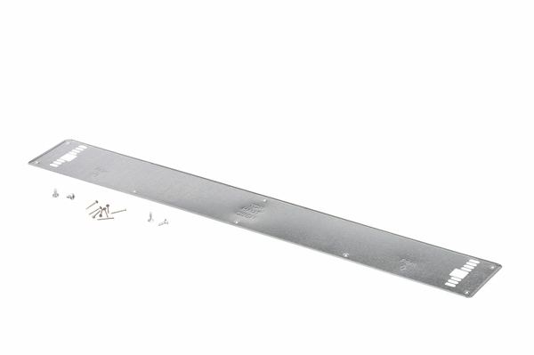00114294 Bosch Dishwasher Door Sheet