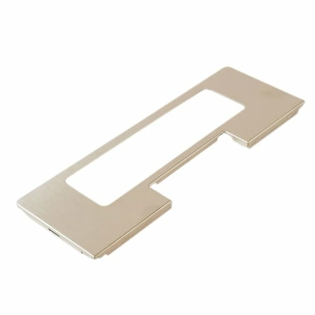 DA61-04384B Samsung Refrigerator Dispenser Co