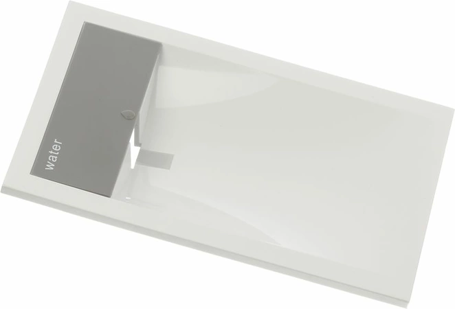 8ee7073a-e61e-4366-baa6-d4edb64db0eb_small main product photo