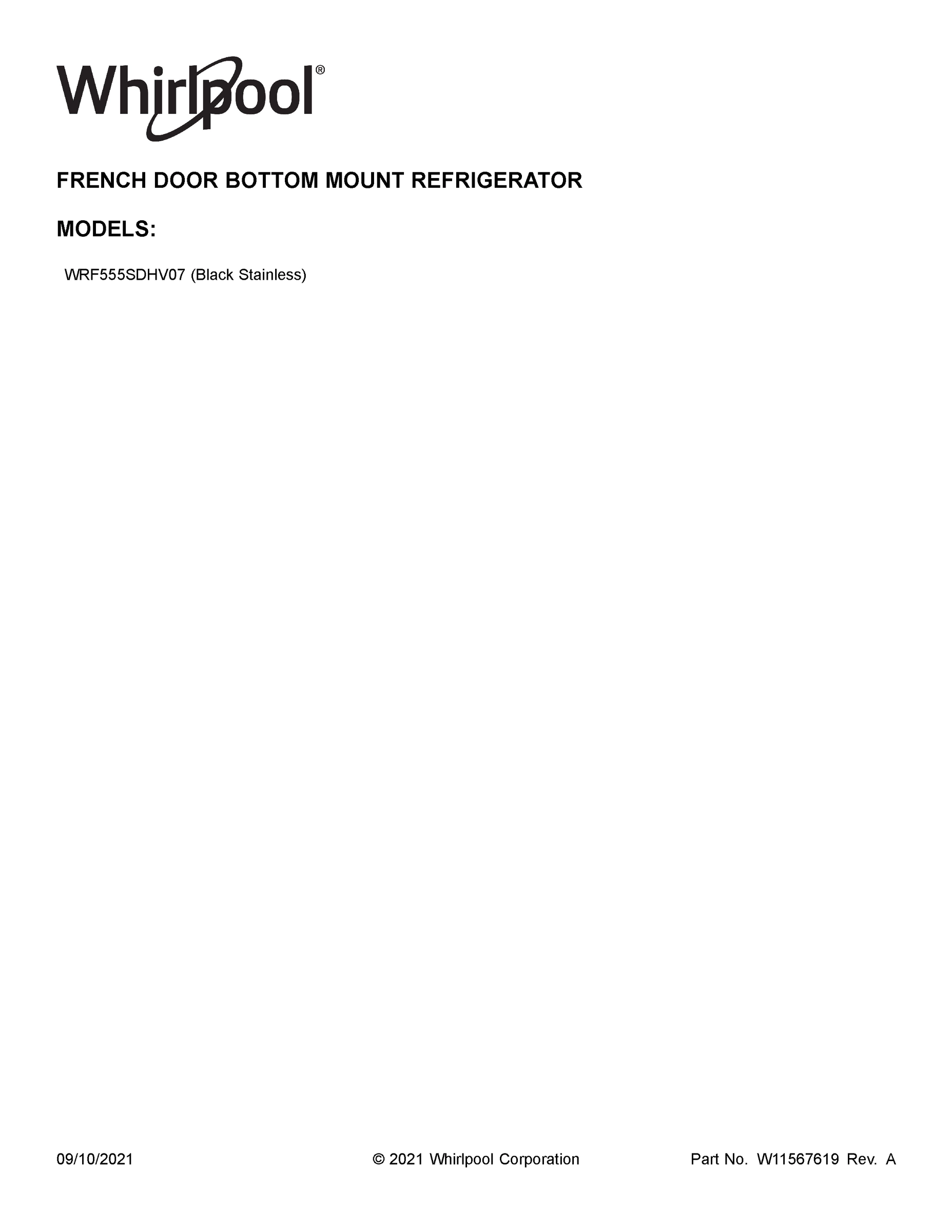 01 - COVER SHEET