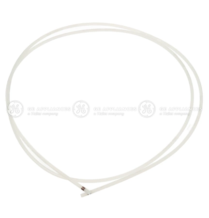 WR02X32127 GE Refrigerator PEX Water Line