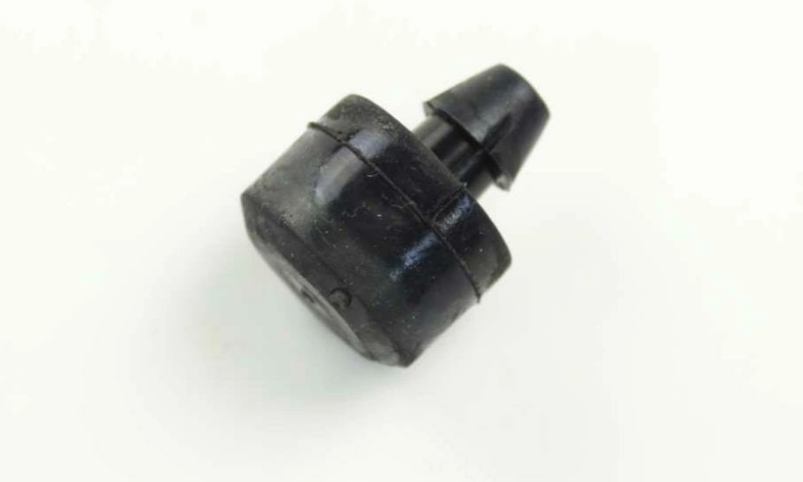 5040EA4003A