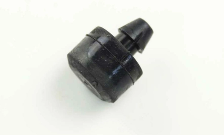 8eeb3e79-2ab1-4e49-99a6-f0c90c9ccc54_small main product photo