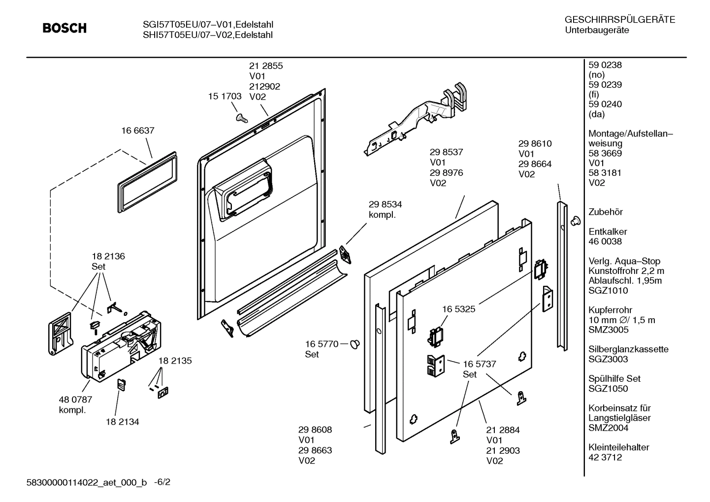 Diagram 2