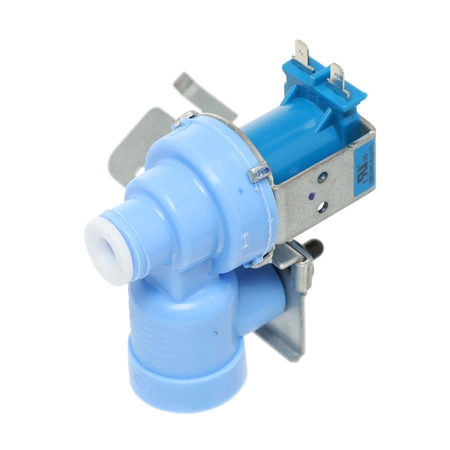 MJX41178908 LG Refrigerator Water Inlet Fill