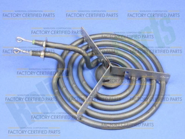 WP3191455 Whirlpool Surface Element