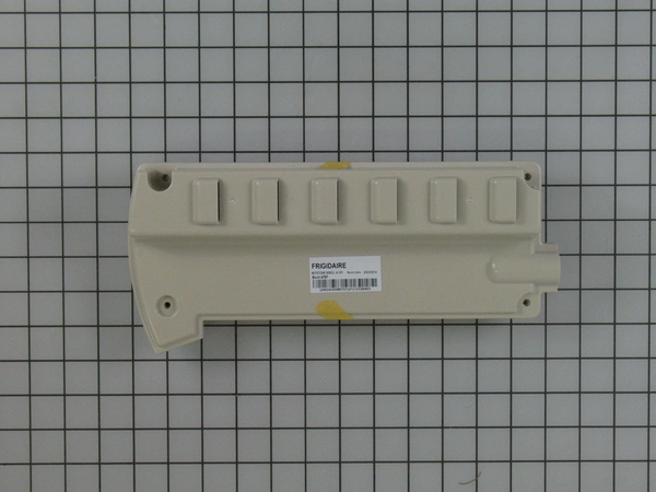 5304499817 Frigidaire Kit Board and Motor