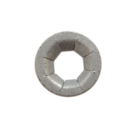 8534092 Whirlpool Compactor Nut