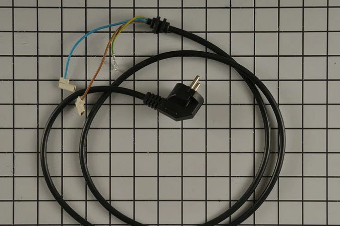 W11112762 Whirlpool Power Cord