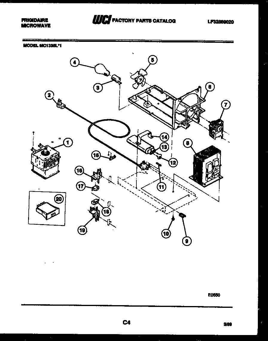 04 - POWER CONTROL