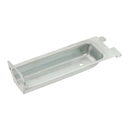 3550W1A171A LG Microwave Lens Cover for Surfa