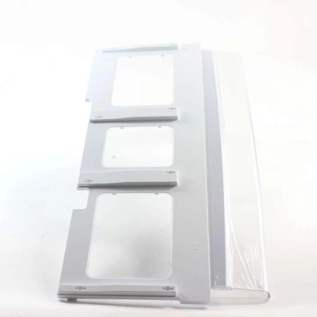 ACQ85448403 LG Refrigerator Tray Cover Assemb