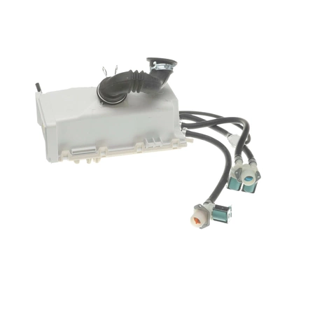 8efaf098-34e3-456d-a22e-1073bfd2c08b_small main product photo