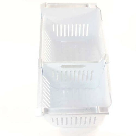 AJP72909905 LG Drawer Tray Assembly