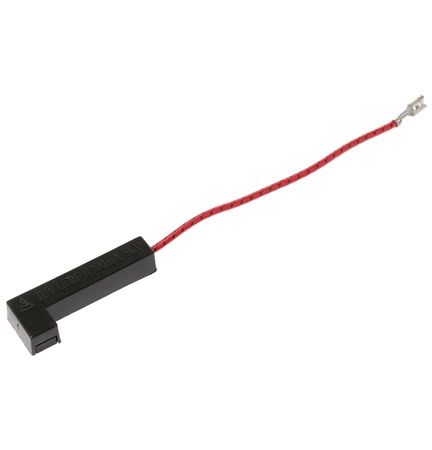 8f04dc9b-c6d3-4b3b-b738-e2d3bdcbcd2c_small main product photo