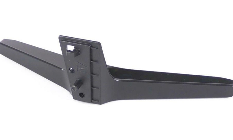 AAN75851287 LG Base Assembly