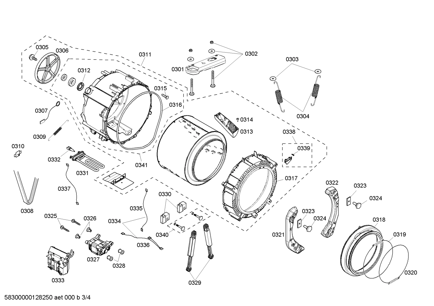 Diagram 3
