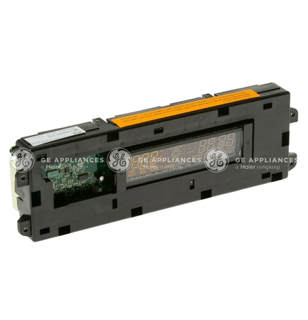 WB27T10402 GE Oven Control Clock