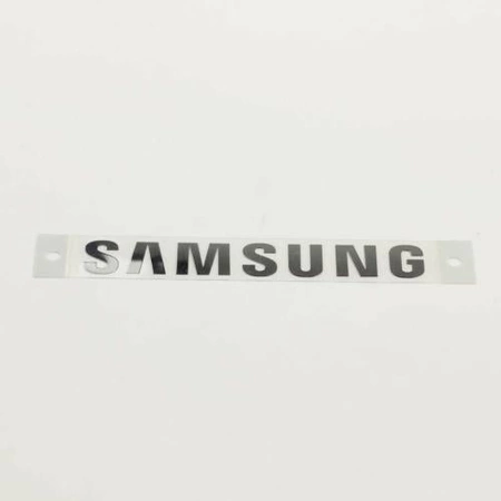 DA64-03806A Samsung Refrigerator Mascot