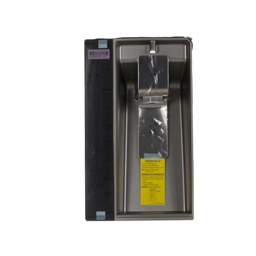 ACQ85430297