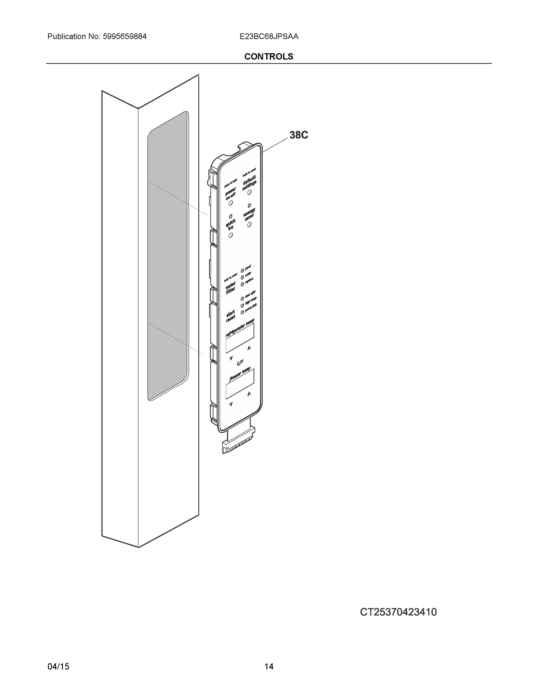 07 - CONTROLS