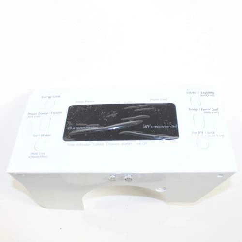 DA97-05401T
