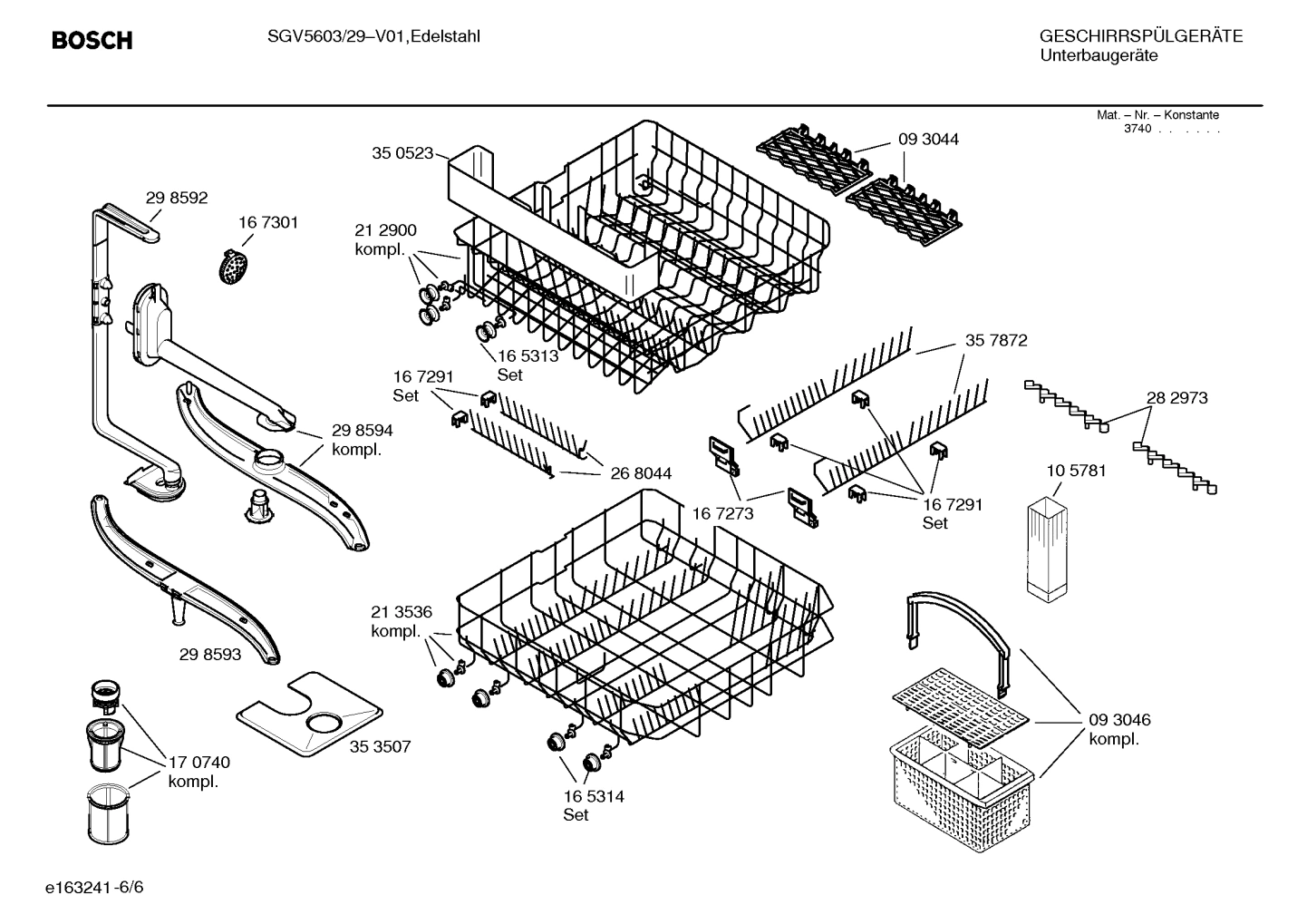 Diagram 6