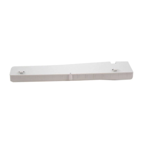 242079401 Frigidaire Refrigerator Left Side C