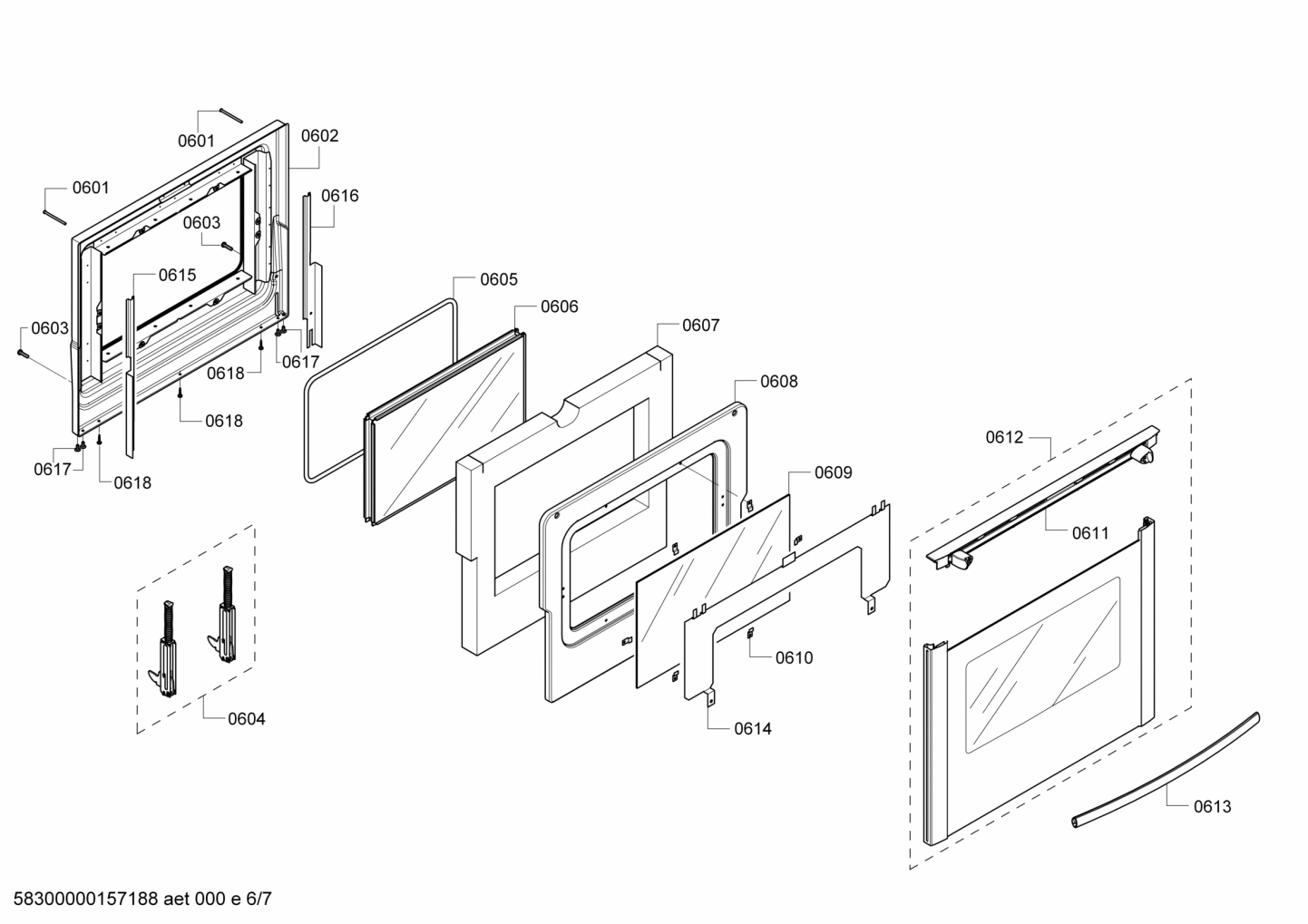 Diagram 6