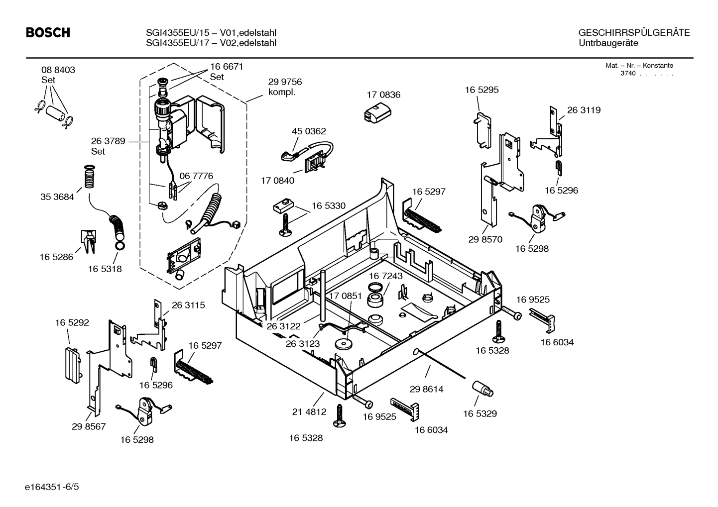 Diagram 5