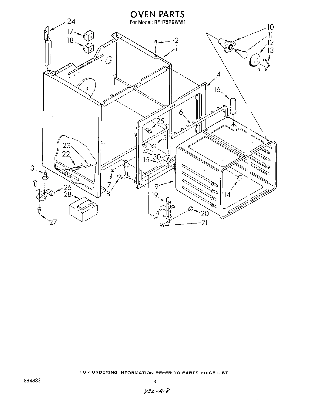 06 - SECTION
