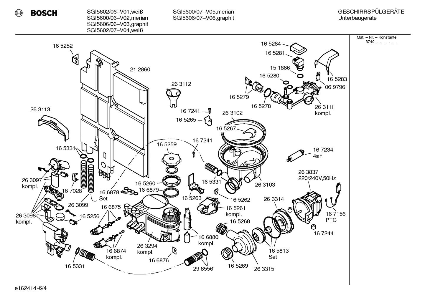 Diagram 4