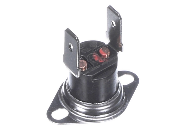 5304522845 Frigidaire Microwave Thermostat