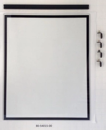 8f2a33b6-88e8-45cf-9324-951a4e466a16_small main product photo