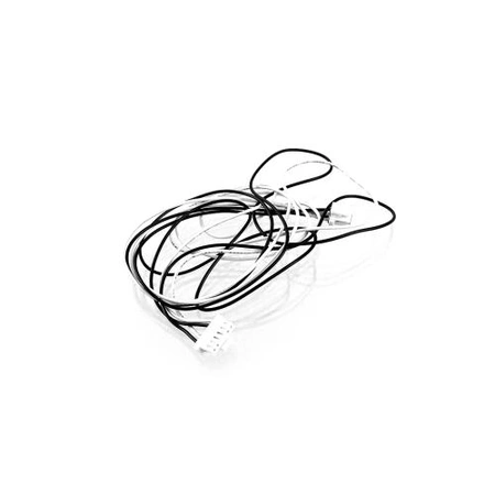 EAD34822981 LG Single Harness