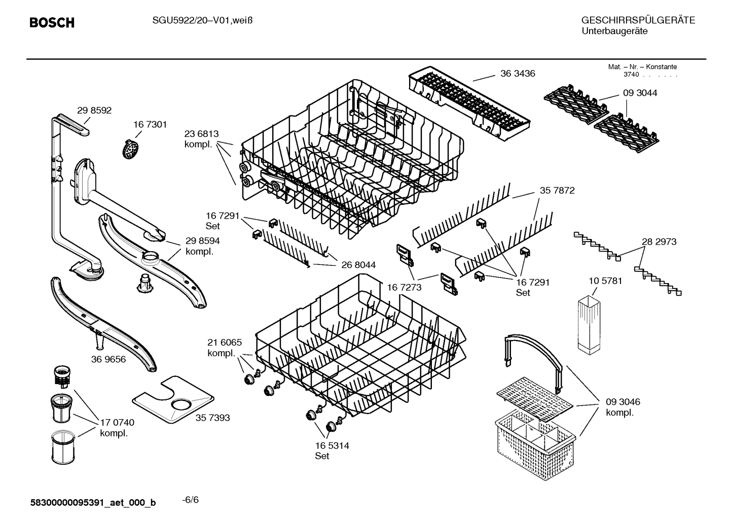 Diagram 6
