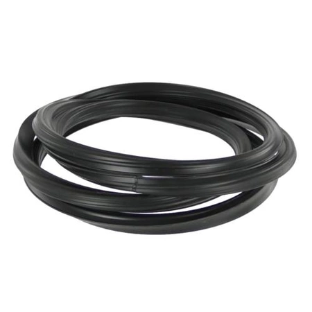 00118922 Bosch Laundry Sealing Assembly