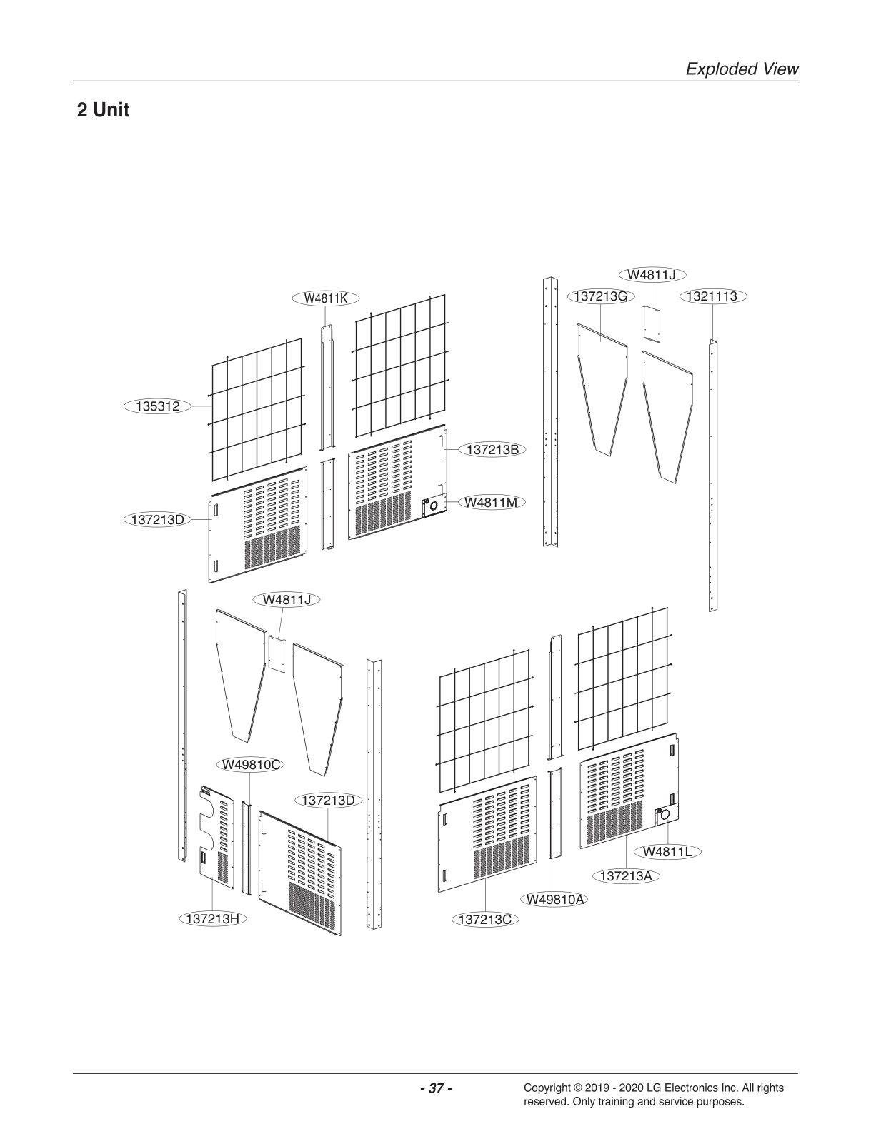 DIAGRAM 3